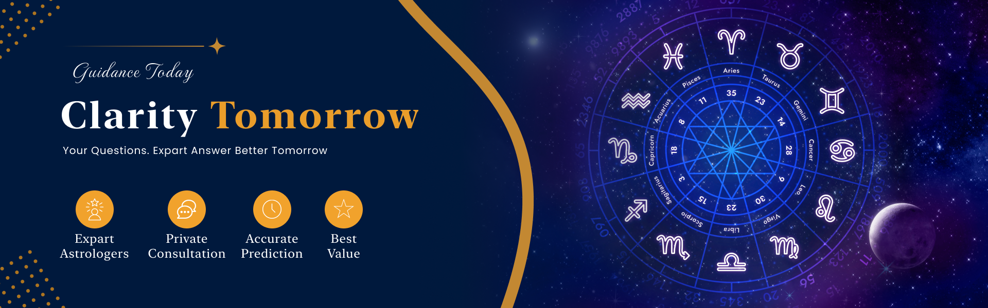 Astrologers
