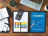 Accounting / Finance