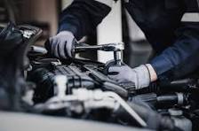 Automobile Engineering
